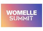 Join WomELLE Summit 2025 – A Must-Attend Event in Las Vegas!