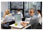 IT Support in Deutschland | TechNow