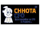 Company Registration in Hyderabad - Chhota CFO Blog