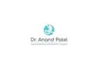 Best Gastro surgeon in Ahmedabad | Dr. Anand Patel