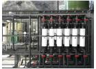 Top Distillation Membrane Provider in the USA