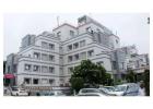 Best Hospitals in India: Hospitals Committed to Quality Healthcare