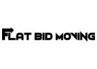 Flat Bid Moving