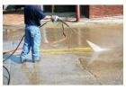 Best Hard Floor Cleaning Machines For Commercial Spaces