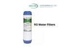 RO Water Filters – Top Quality Purification solution for Clean Drinking Water