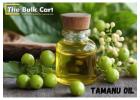 Pure Tamanu Oil in Bulk – Get the Best Deals at The Bulk Cart