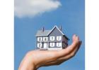 Reliable Conveyancing Services in Point Cook for Smooth Transactions