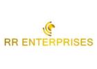 RR Enterprises