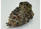 Buy Cherry Cosmo AAA Strain Online in canada.