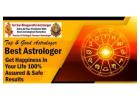 Best Astrologer in RR Nagar