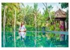 Ubud Retreats Bali