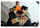 Comfysocks: Best Men Socks for Ultimate Comfort & Style