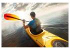 Kayaking Spots in Pune: Best Locations, Advantages with Adventure Plus Resort