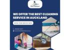 Professional House Cleaning Services Auckland | Auckland Cleaning Services