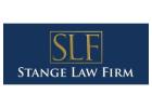 Attorney/Lawyer Wanted to Join The Dynamic Legal Team