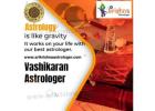 Vashikaran Astrologer in Bidar