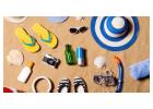 Choose Summer Promotional Items for 2025 With Custom Branding Option from PapaChina