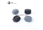 OEM Custom Rubber Molded Parts Electronics Automotive Rubber Products