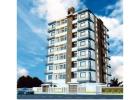 Exclusive Commercial Property Offers in Morbi