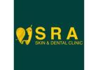 Dental Clinic In Raipur