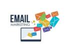 Maximize Reach with Reliable Bulk Email Marketing Services