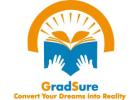 Conquering Board Exam Anxiety | Gradsure Academy