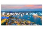 Why Australian IP Attorneys Are Crucial for International Business