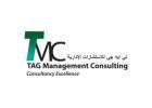 Business Management Consultant | TAG Management Consultants