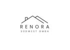 Renora Südwest GmbH