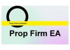 prop firm ea