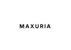 Maxuria