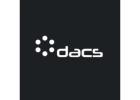 DACS Network Solution Sdn Bhd