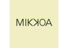 Mikkoa