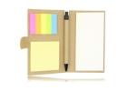 PapaChina Supplies Custom Sticky Notes in Bulk for Business Needs