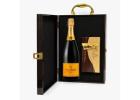 Miami Champagne Delivery – Celebrate in Style!