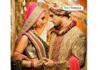 Find NRI Hindu grooms for Marriage