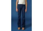 Edwin USA Lark Bootcut Pull-On Pant – Effortless Style and Comfort