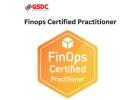 How to Prepare for the FinOps Certified Practitioner Exam – Tips & Resources.