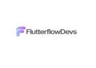 Top FlutterFlow Development Company : Quality Web Solutions