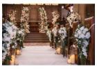 event decorators Toronto