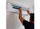 Stay Cool Year-Round with Professional Aircon Installation in Sydney