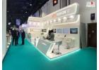 Exhibition stand dubai price per square foot