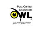 Pest Control Experts: Owl Pest Control Ltd