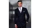 mens wool suits wholesale