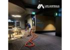 Professional Industrial Cleaning Services in Eagle Farm Ensuring Hygienic Workplaces