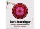 Best Astrologer in Uttara Kannada