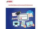 The Role of a Balanced Scorecard Professional in Driving Business Success.