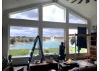 Top Best Residential Window Tinting Experts in Auburn, Washington – Enhance Privacy & Energy Efficie