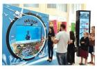 UAE Leaders in Immersive Mall Activations