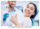 Dental Dentures Worcester MA, 01605 | Emergency Dental Service